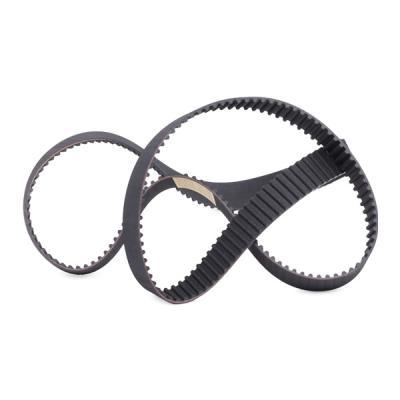 Timing Belt  306T0263